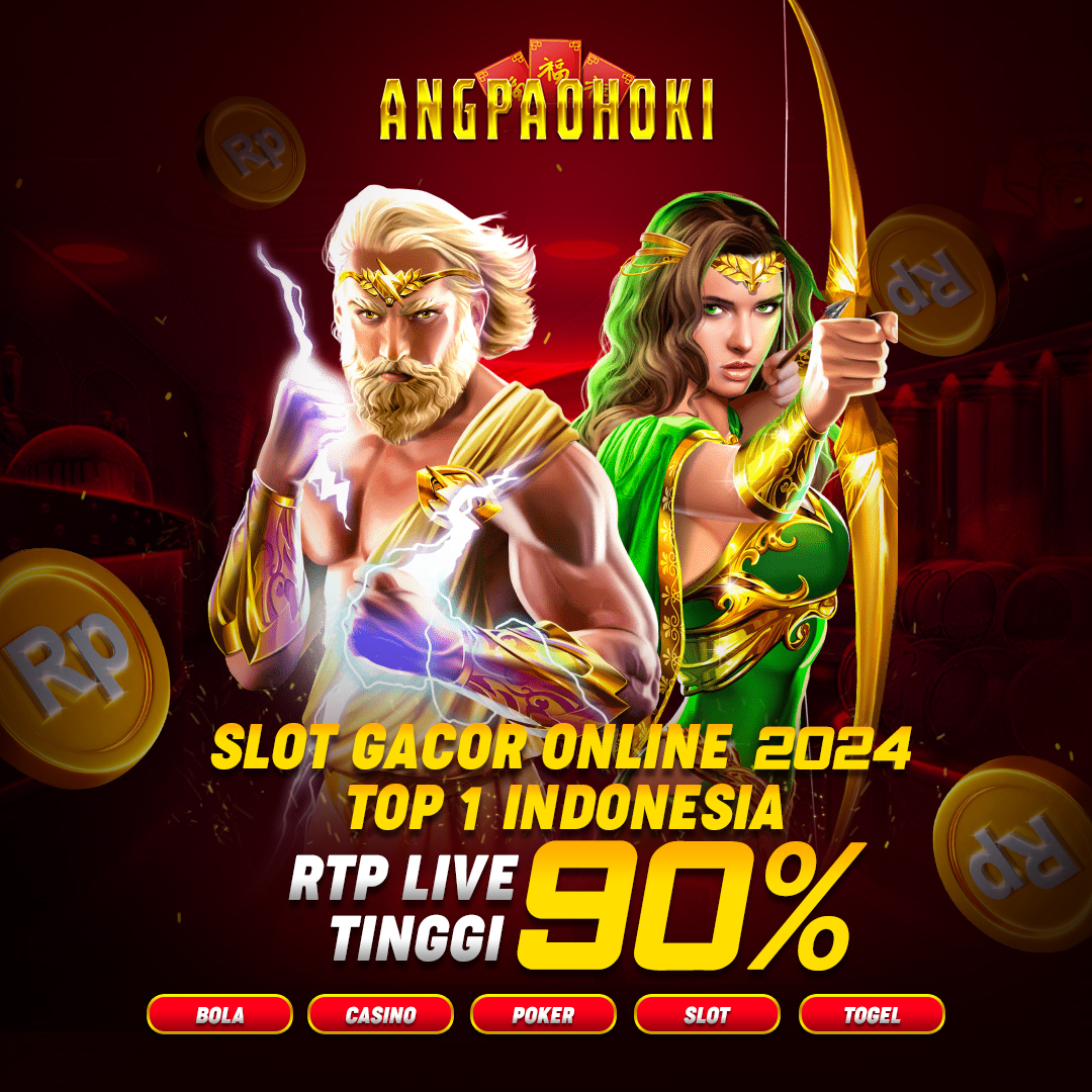 slot gacor (27).png